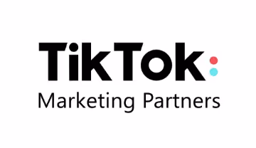 TikTok Marketing Partners